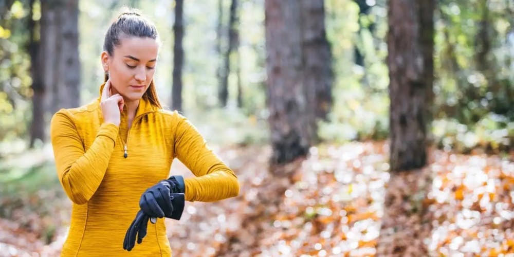 Ξεκινάς το τρέξιμο και αναρωτιέσαι πως θα αποκτήσεις αντοχή; Όλες οι απαντήσεις runbeat.gr